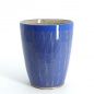 Preview: Large Mug
