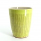Preview: Large Mug
