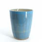 Preview: Large Mug