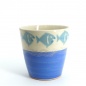 Preview: Becher klein