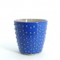 Preview: Becher klein
