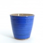 Preview: Becher klein