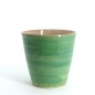 Preview: Becher klein