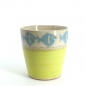 Preview: Becher klein