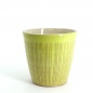 Preview: Small Mug