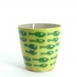 Preview: Becher klein