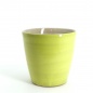 Preview: Becher klein