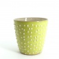 Preview: Becher klein