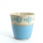 Preview: Becher klein