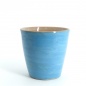 Preview: Becher klein