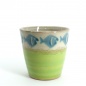 Preview: Becher klein