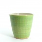 Preview: Becher klein