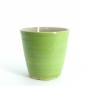 Preview: Becher klein
