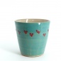 Preview: Becher klein