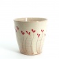 Preview: Becher klein