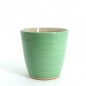 Preview: Becher klein