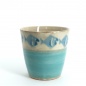 Preview: Becher klein
