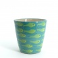 Preview: Becher klein