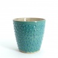 Preview: Becher klein