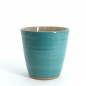Preview: Becher klein
