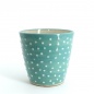 Preview: Becher klein