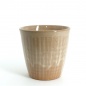 Preview: Becher klein