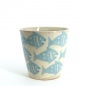 Preview: Becher klein
