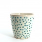 Preview: Becher klein