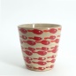 Preview: Becher klein
