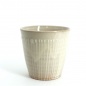 Preview: Becher klein