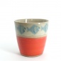 Preview: Becher klein