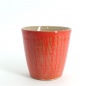 Preview: Becher klein
