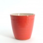 Preview: Becher klein