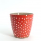 Preview: Becher klein