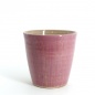 Preview: Becher klein