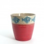 Preview: Becher klein