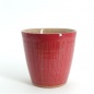 Preview: Becher klein