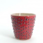 Preview: Becher klein