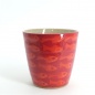 Preview: Becher klein