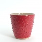 Preview: Becher klein