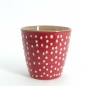 Preview: Becher klein