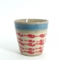 Preview: Becher klein