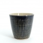 Preview: Becher klein