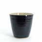 Preview: Becher klein