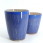 Preview: Mugs large and small