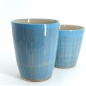 Preview: Mugs large and small
