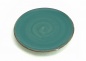 Preview: Dessert Plate