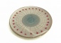 Preview: Dessert Plate