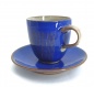 Preview: Espressotasse mit -unterteller