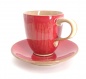 Preview: Espressotasse mit -unterteller